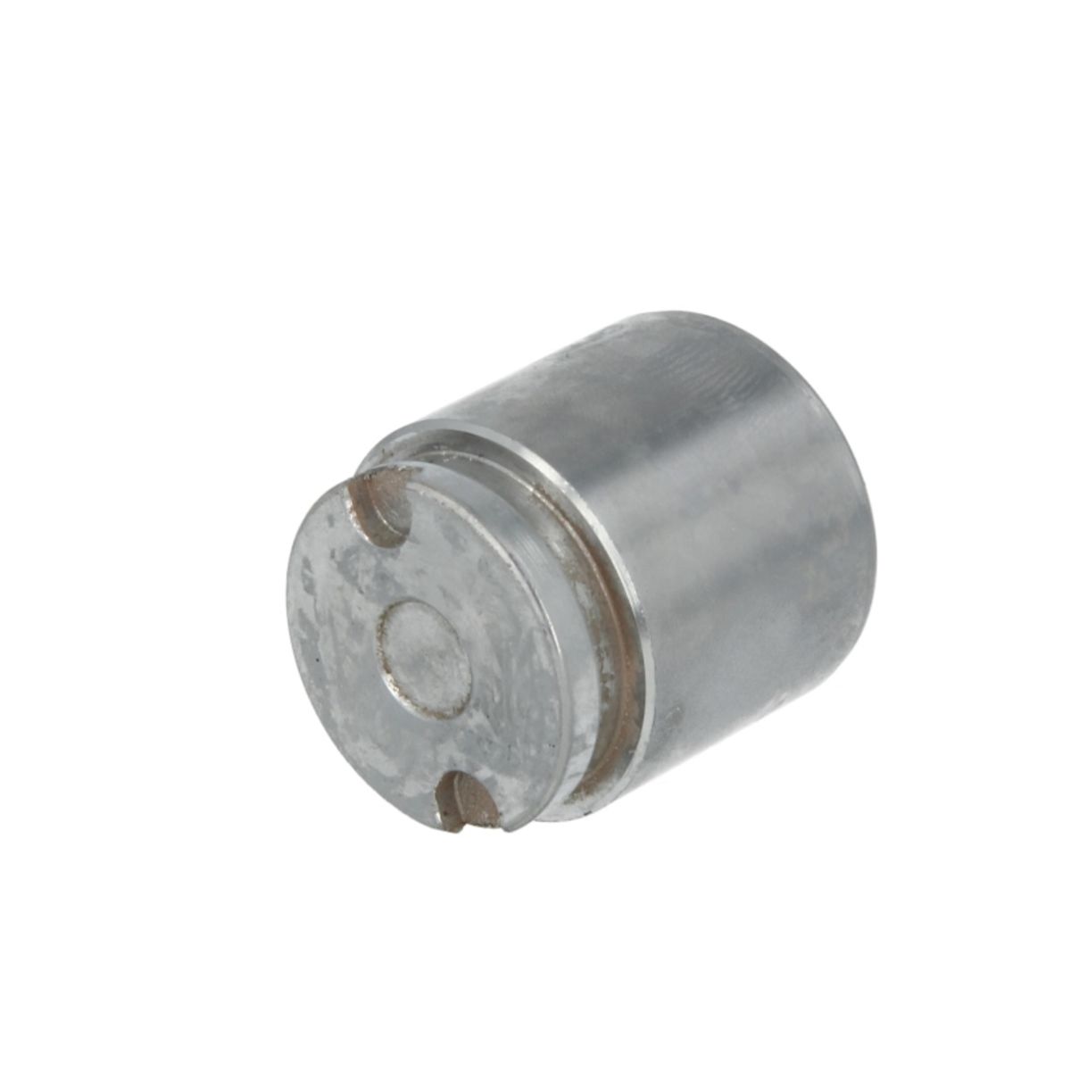 Image of Reparatieset, remklauw  D4-1757C