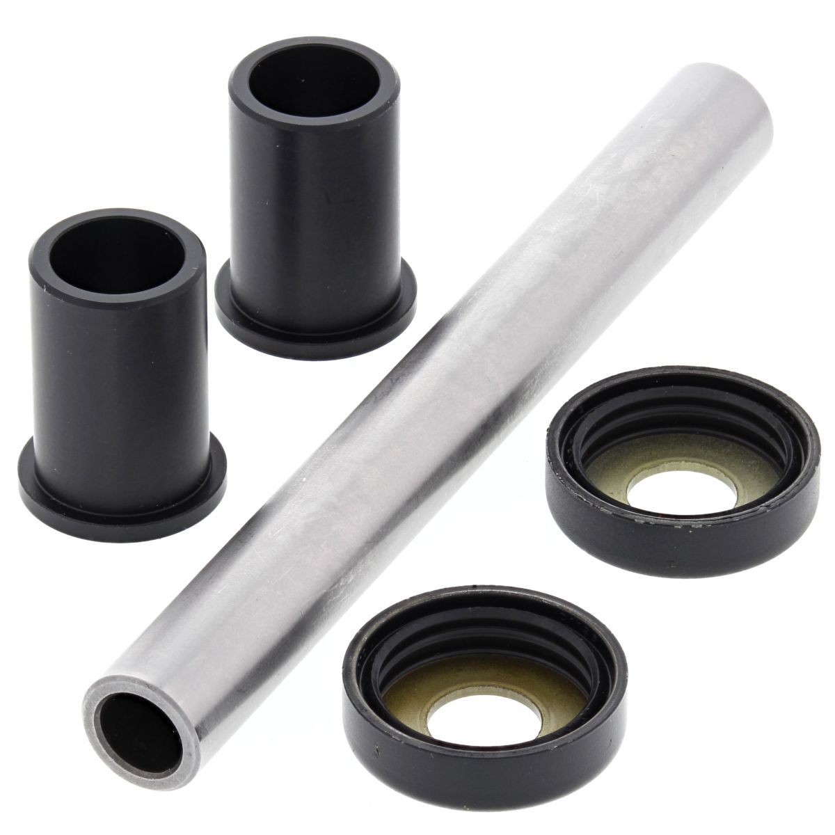 Image of Reparatieset, draagarm