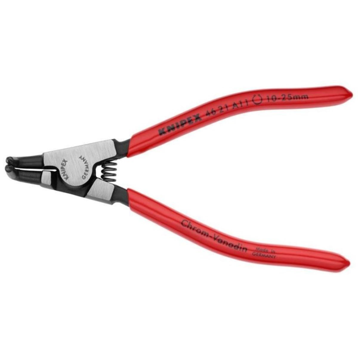 Knipex Pince Circlips 46 21 A11