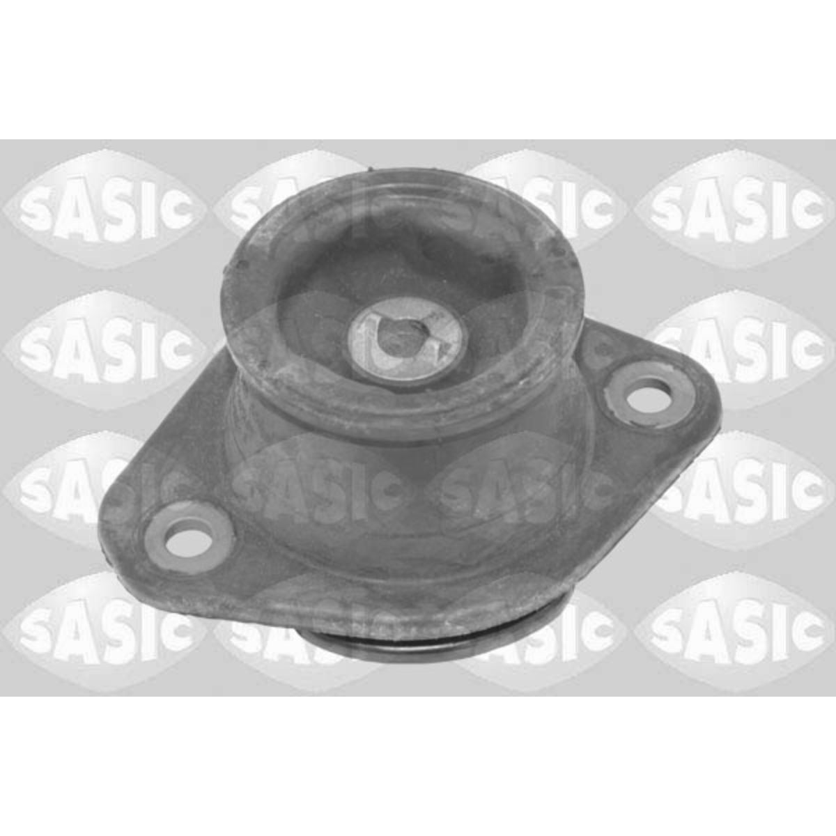 Sasic Supporto Motore 2706790