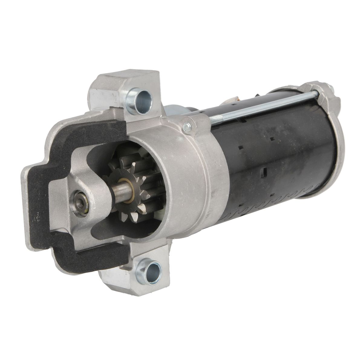 Starter HERTH+BUSS ELPARTS 42003019