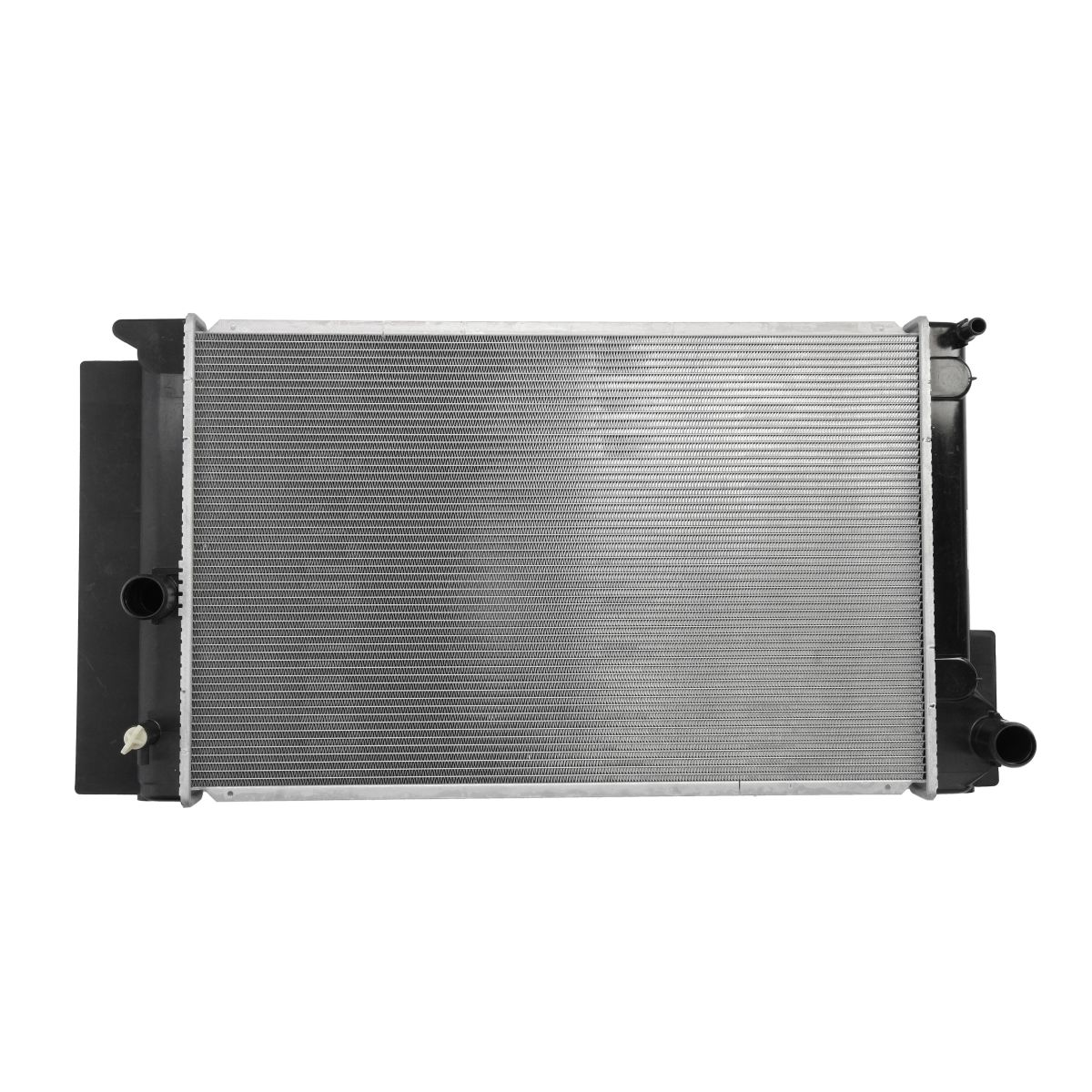 Image of Radiator, motorkoeling