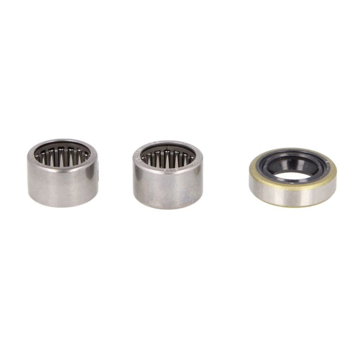 Reparatursatz, Kupplungsnehmerzylinder TOURMAX CLB-027