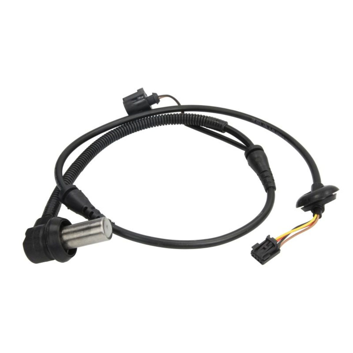 Image of Sensor, wielsnelheid