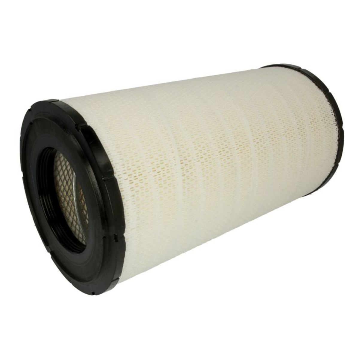 Image of Luchtfilter