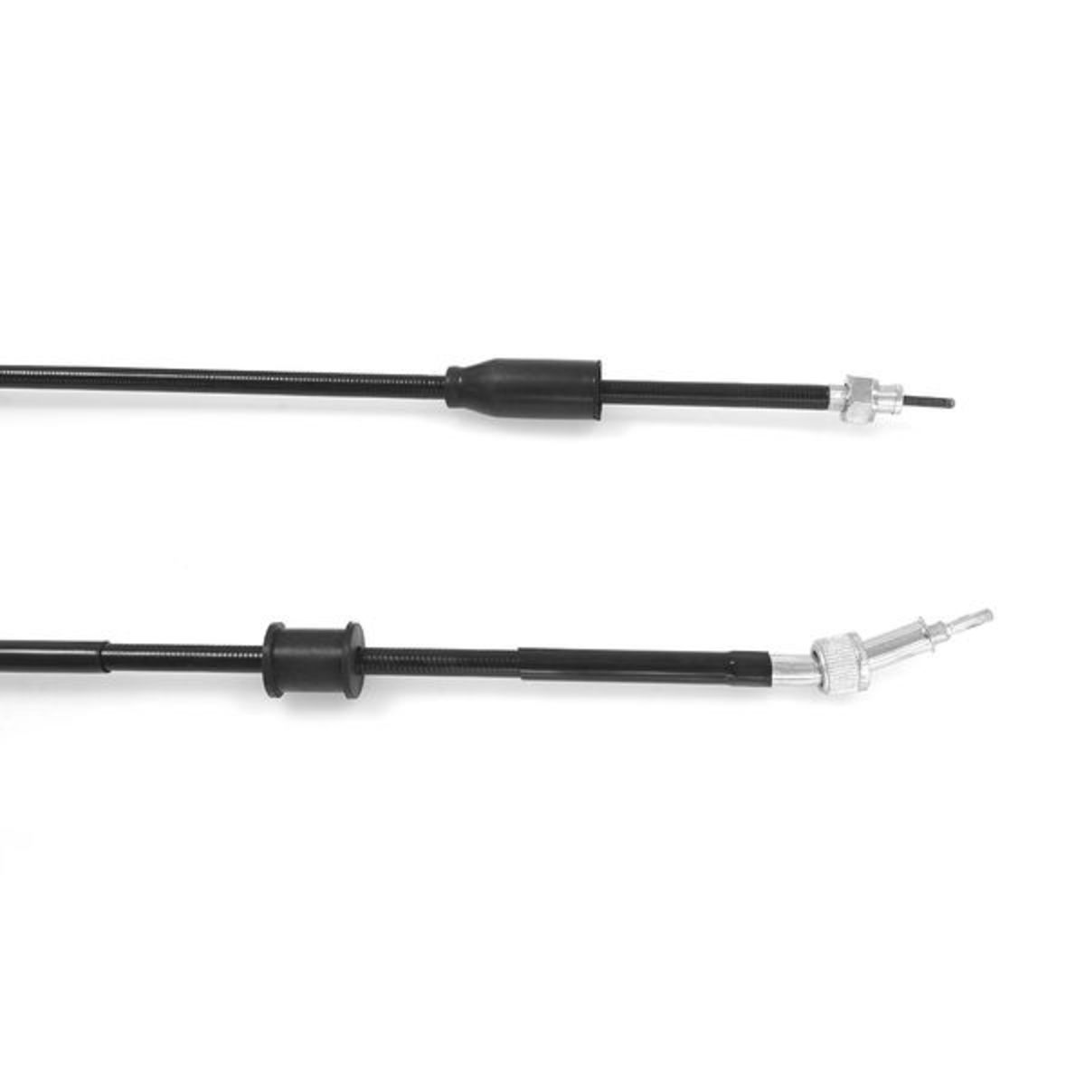 Tachoseil VICMA 195SP
