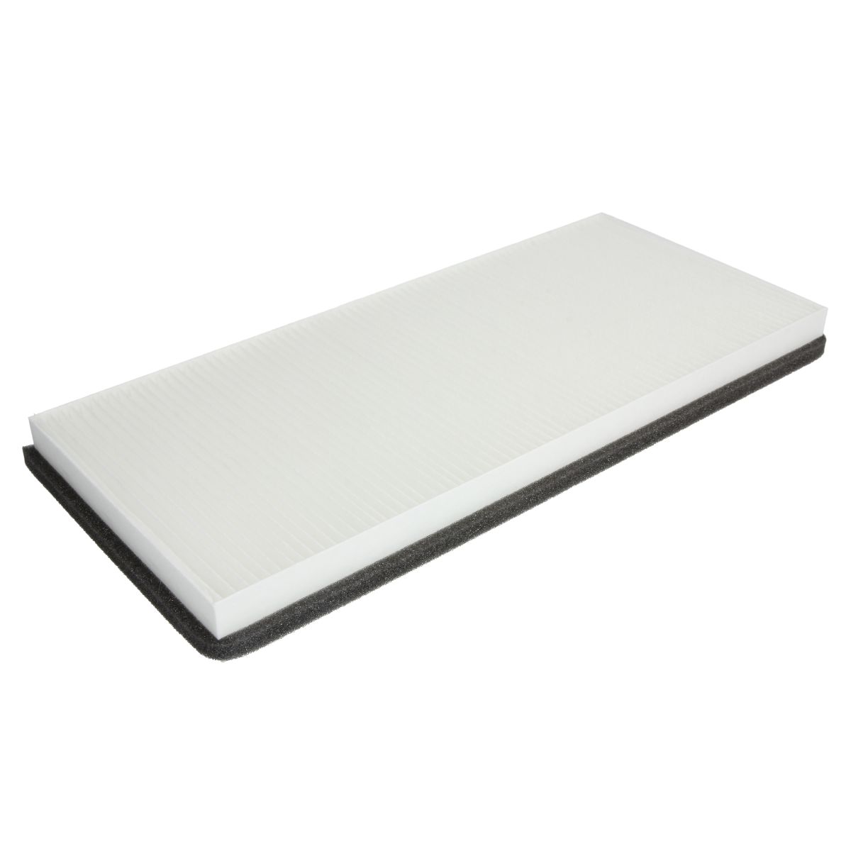 Image of Cabinefilter  FILTER