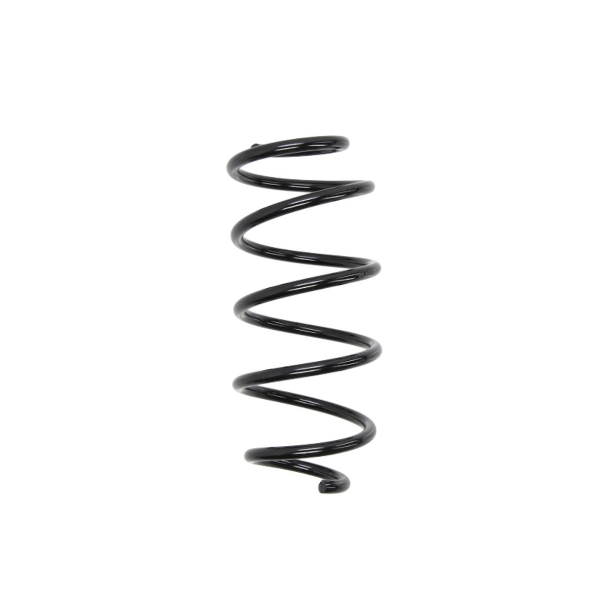 Image of Chassisveer  K-Flex