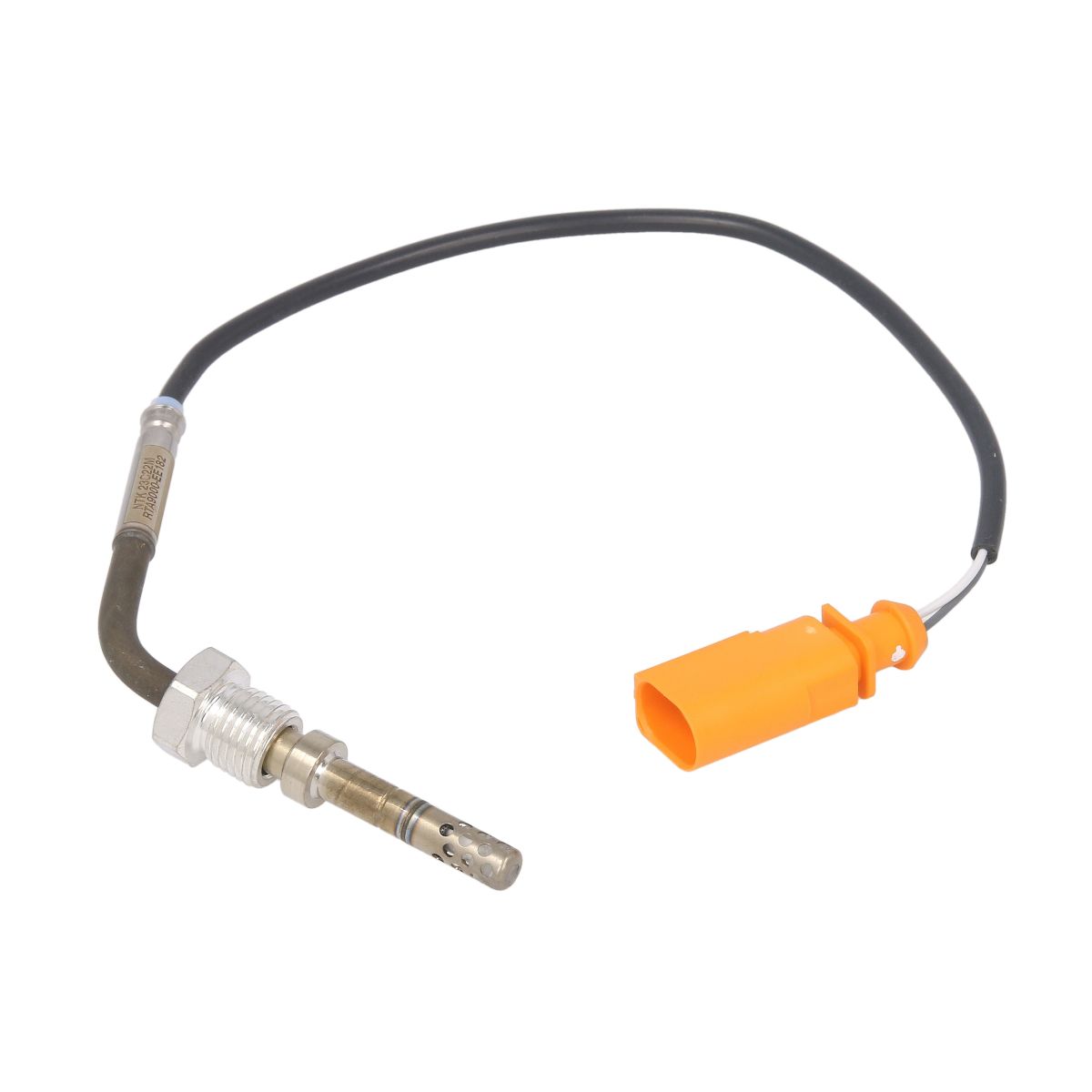 Image of Sensor, uitlaatgastemperatuur