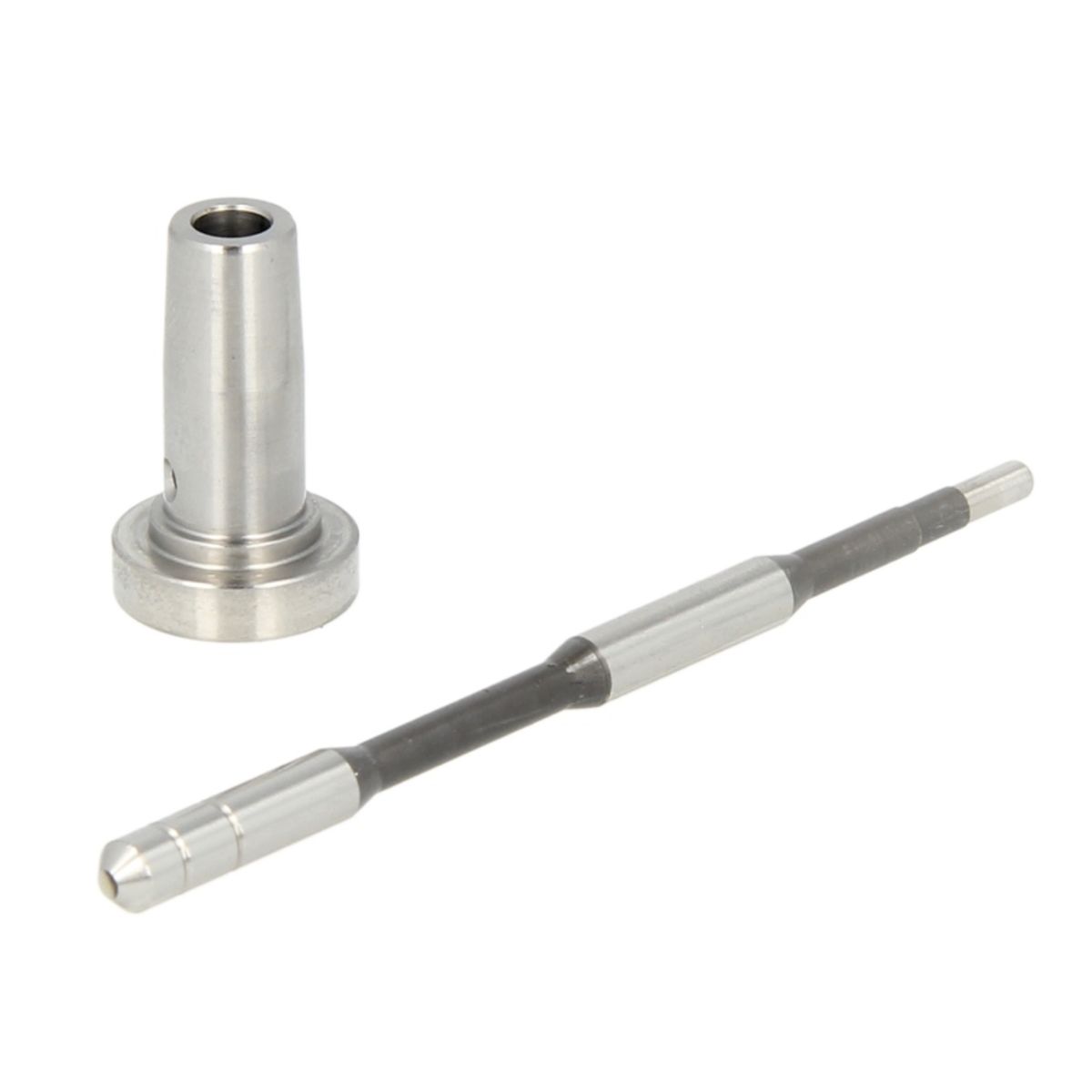 Image of Ventiel set, injector Common Rail