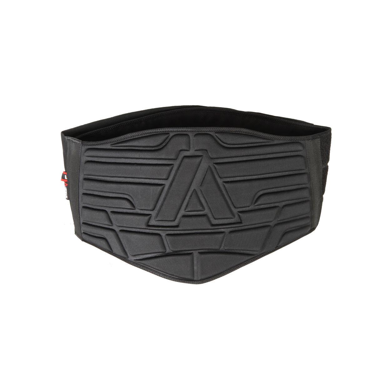 Cintura renale ADRENALINE PRO 2.0 Taglia 3XL
