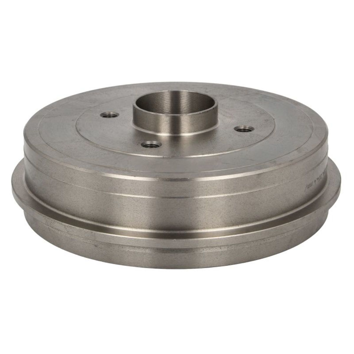 Bosch Tamburo Freno 0 986 477 290