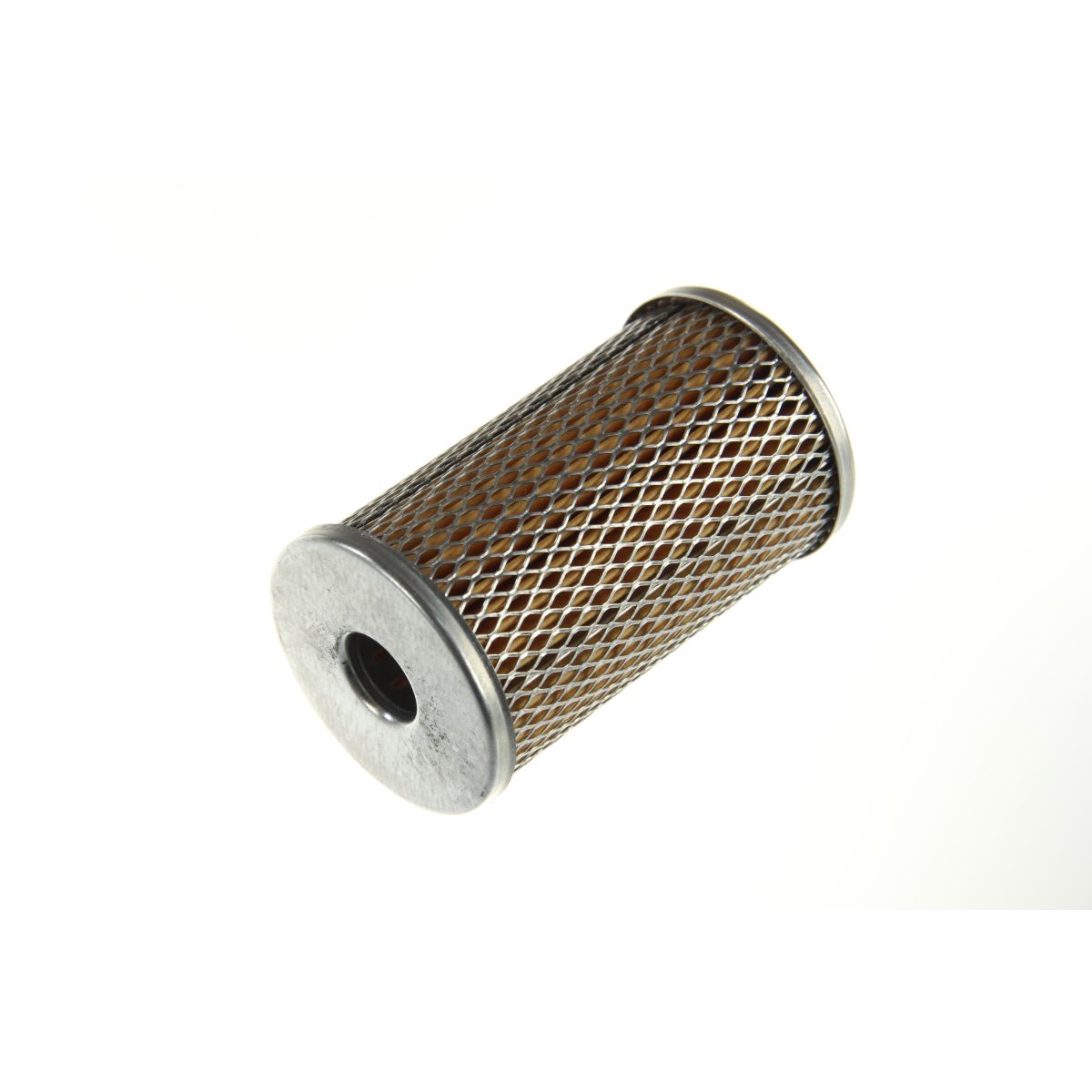Image of Oliefilter
