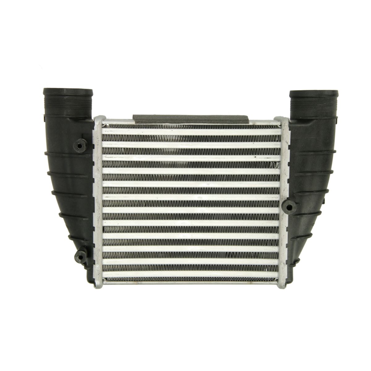 Image of Intercooler
