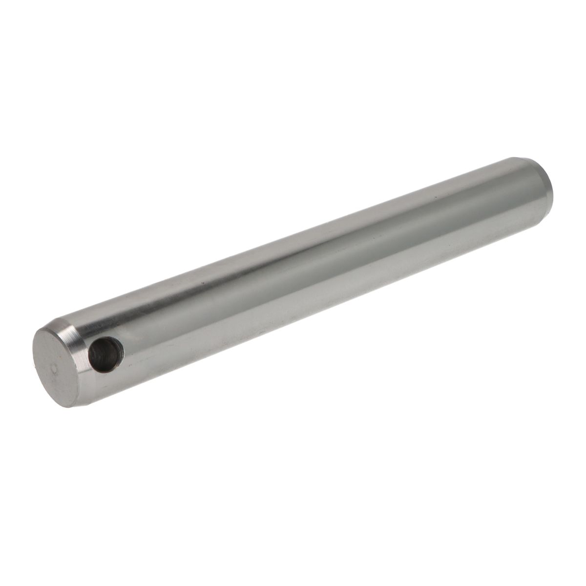 Zahn, Baggerlöffel EXCAMEC 811/50267-EXC