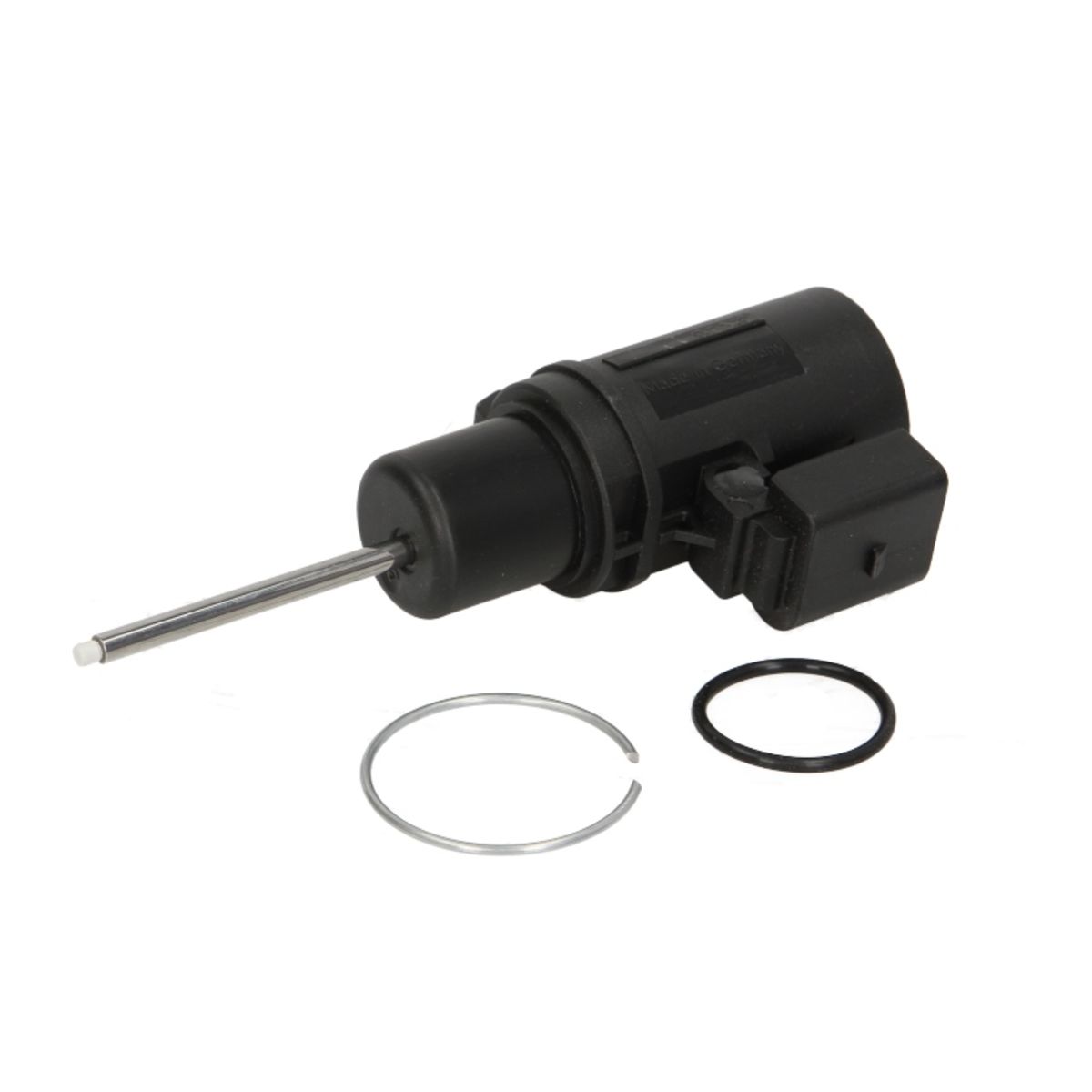 Image of Remlichtsensor
