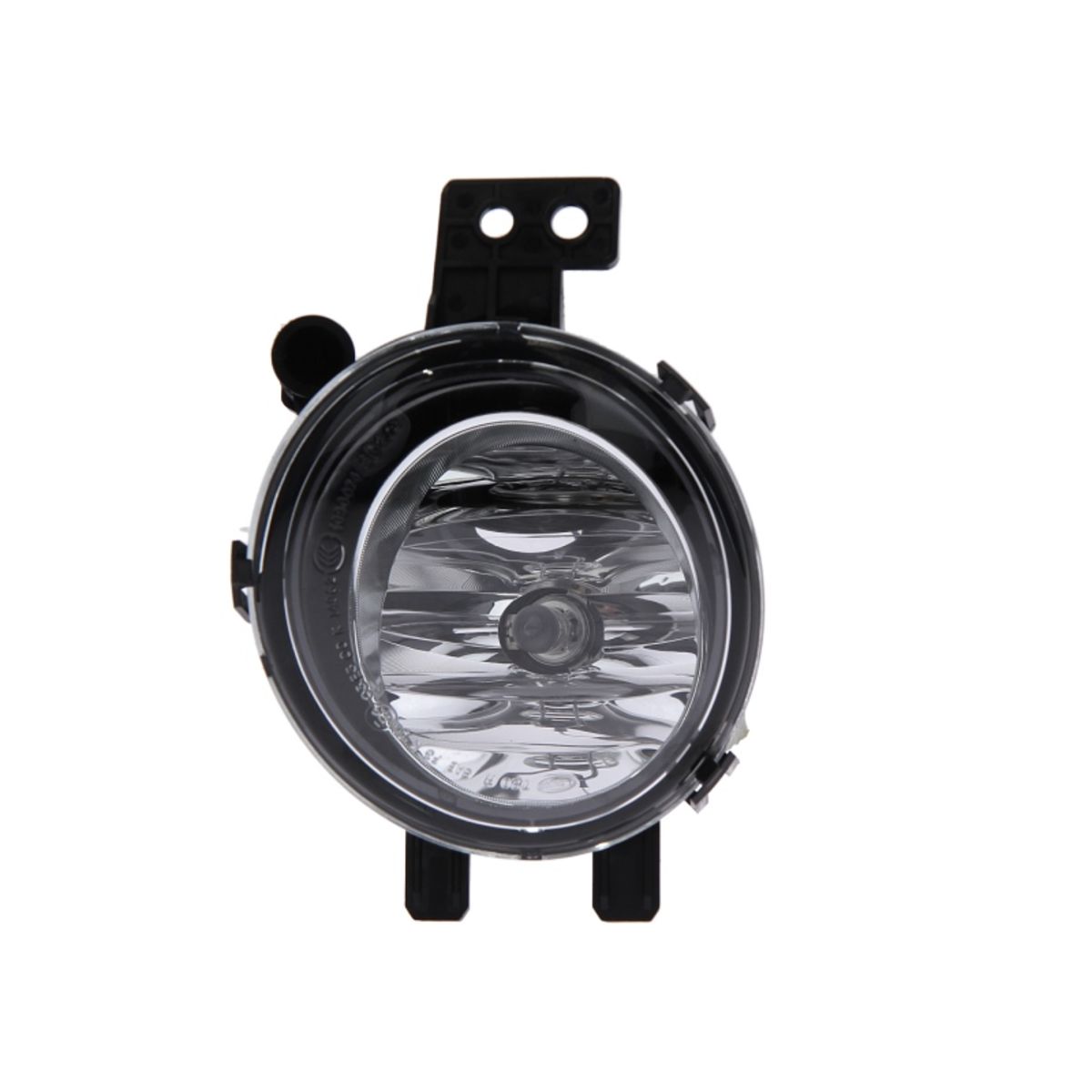 Magneti Marelli Fendinebbia 719000000040