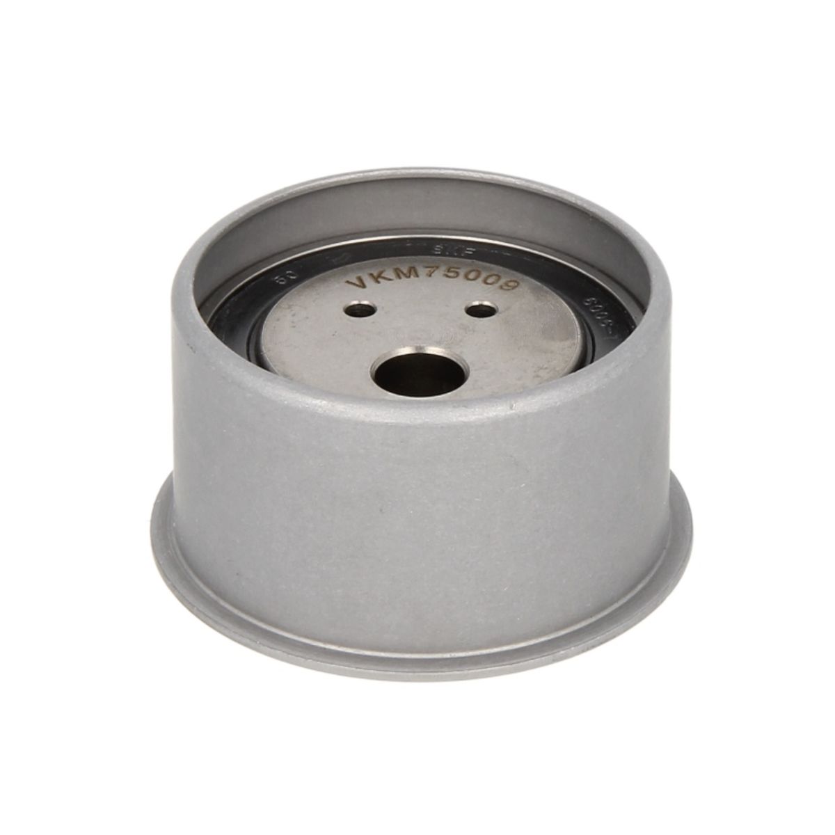 Skf Puleggia Tendicinghia, Cinghia Dentata Vkm 75009
