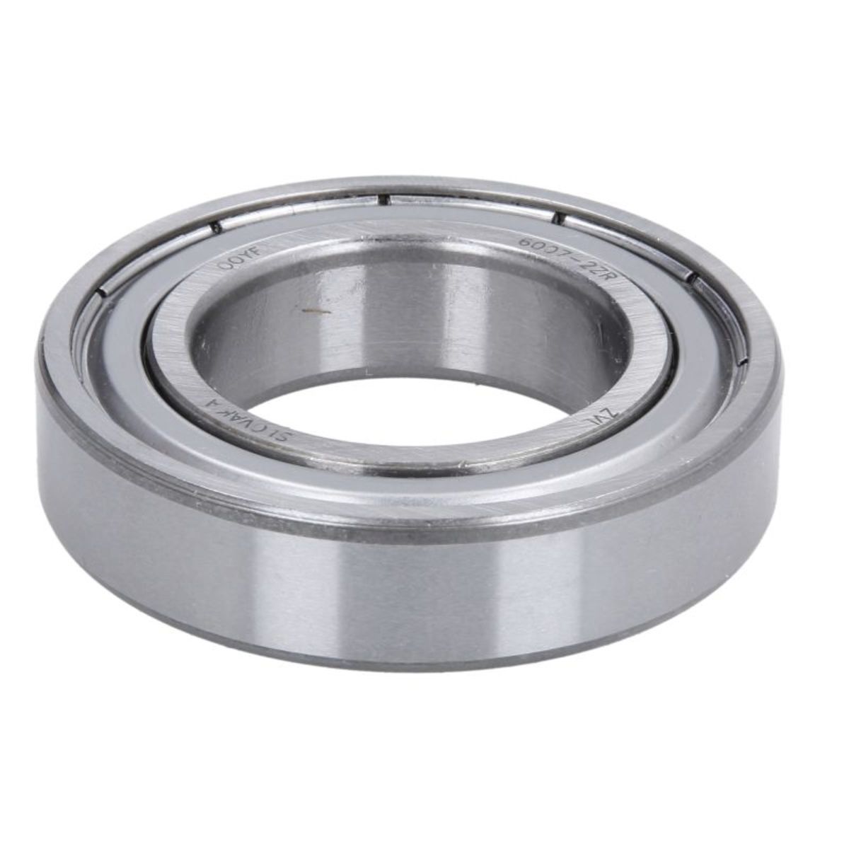 Image of Kogellager  6007-2Z