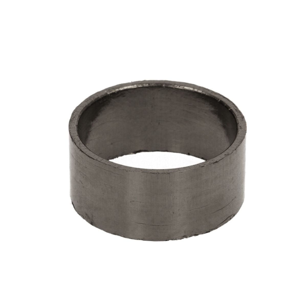 Guarnizione, tubo di scarico ATHENA S410510012057
