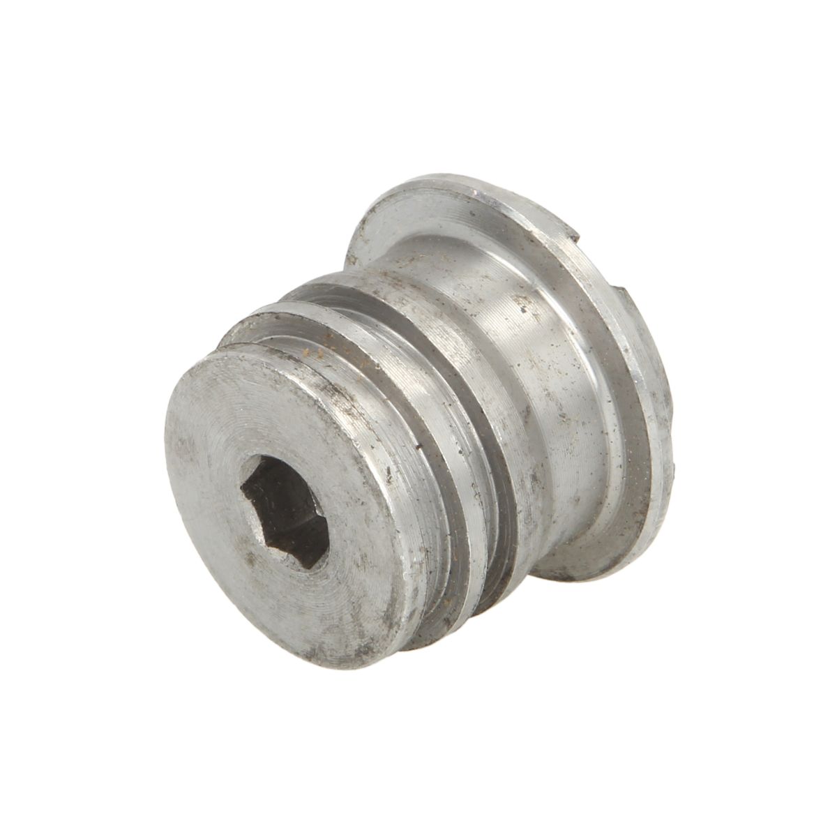 Image of Reparatieset, remklauw