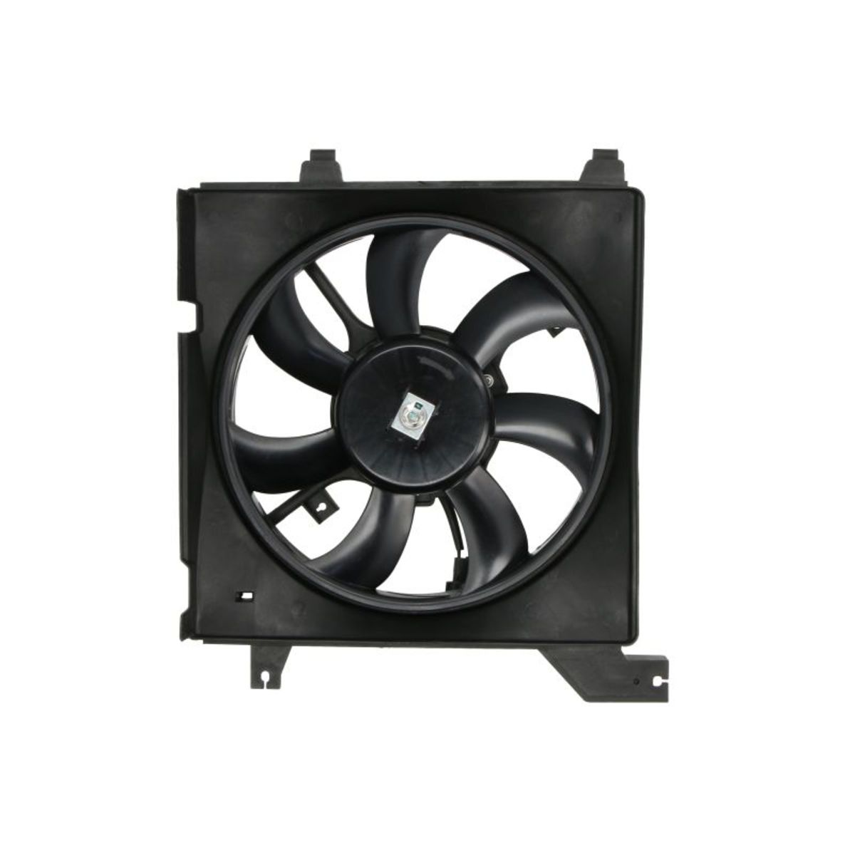 Nrf Koelventilatorwiel 470096