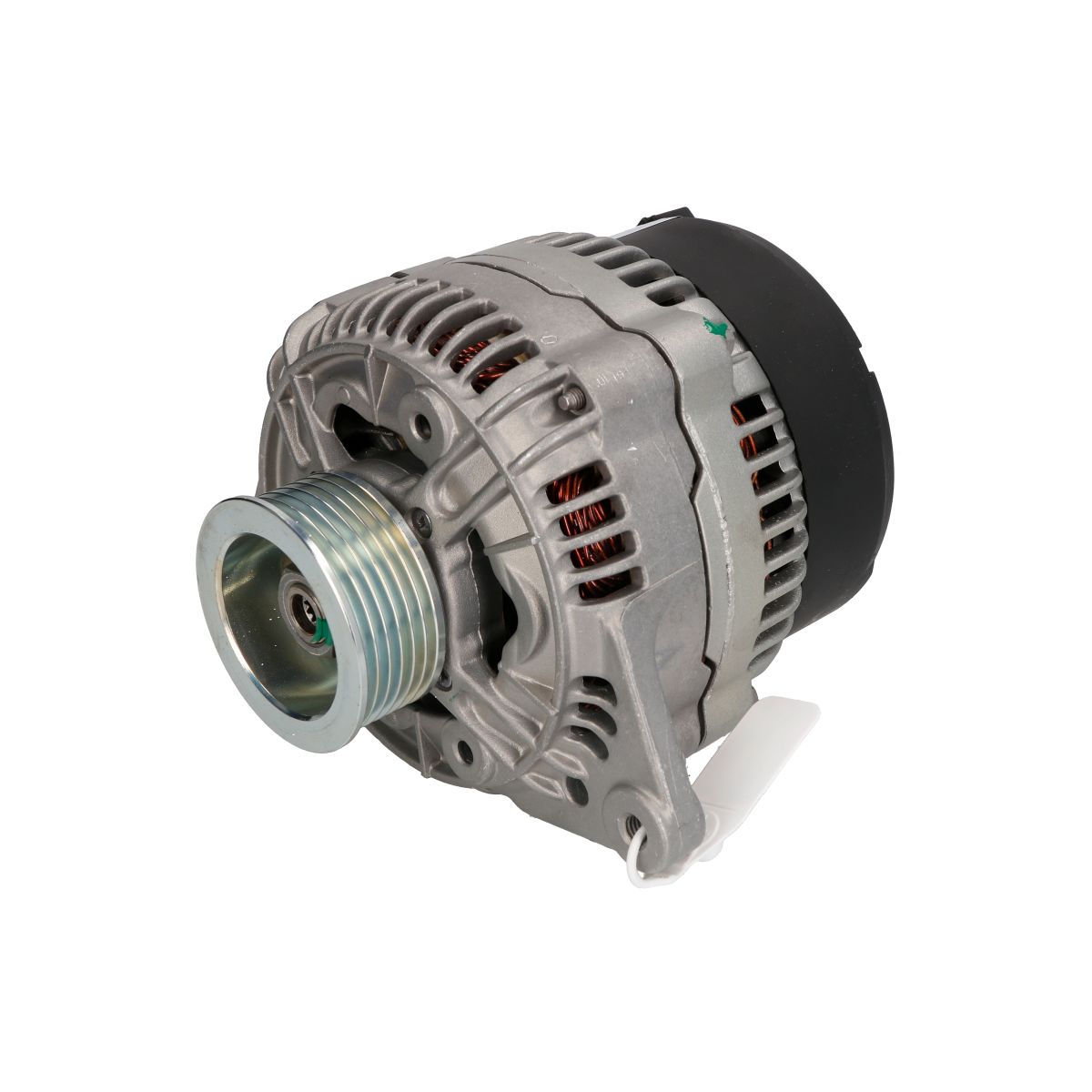 Image of Dynamo / Alternator