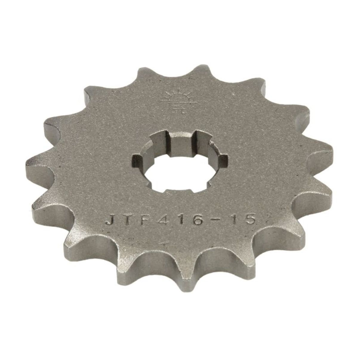 Ritzel JT JTF416,15