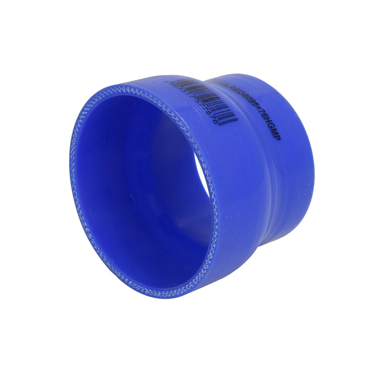 Image of Silicone koelsysteem slang
