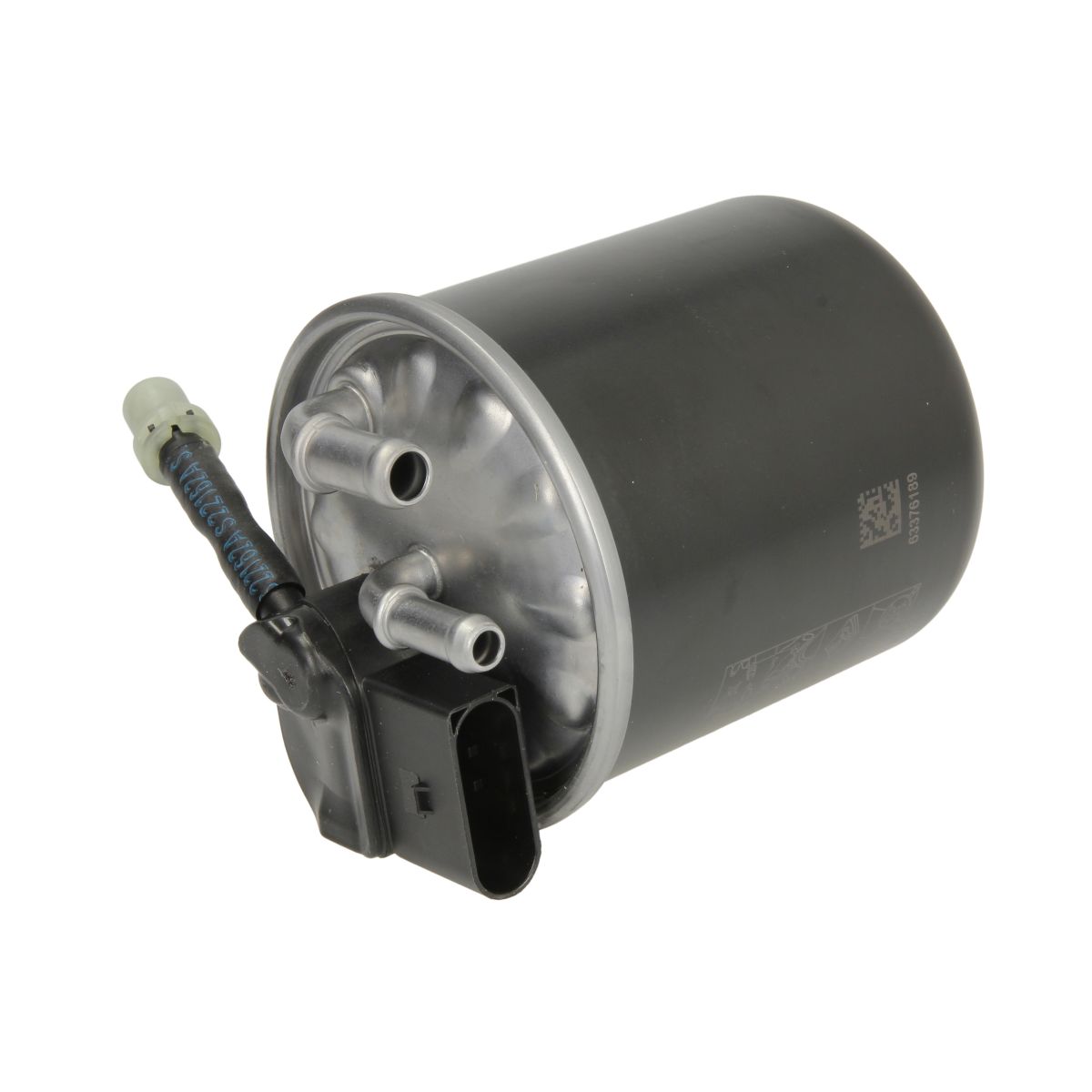 Image of Brandstoffilter  FILTER
