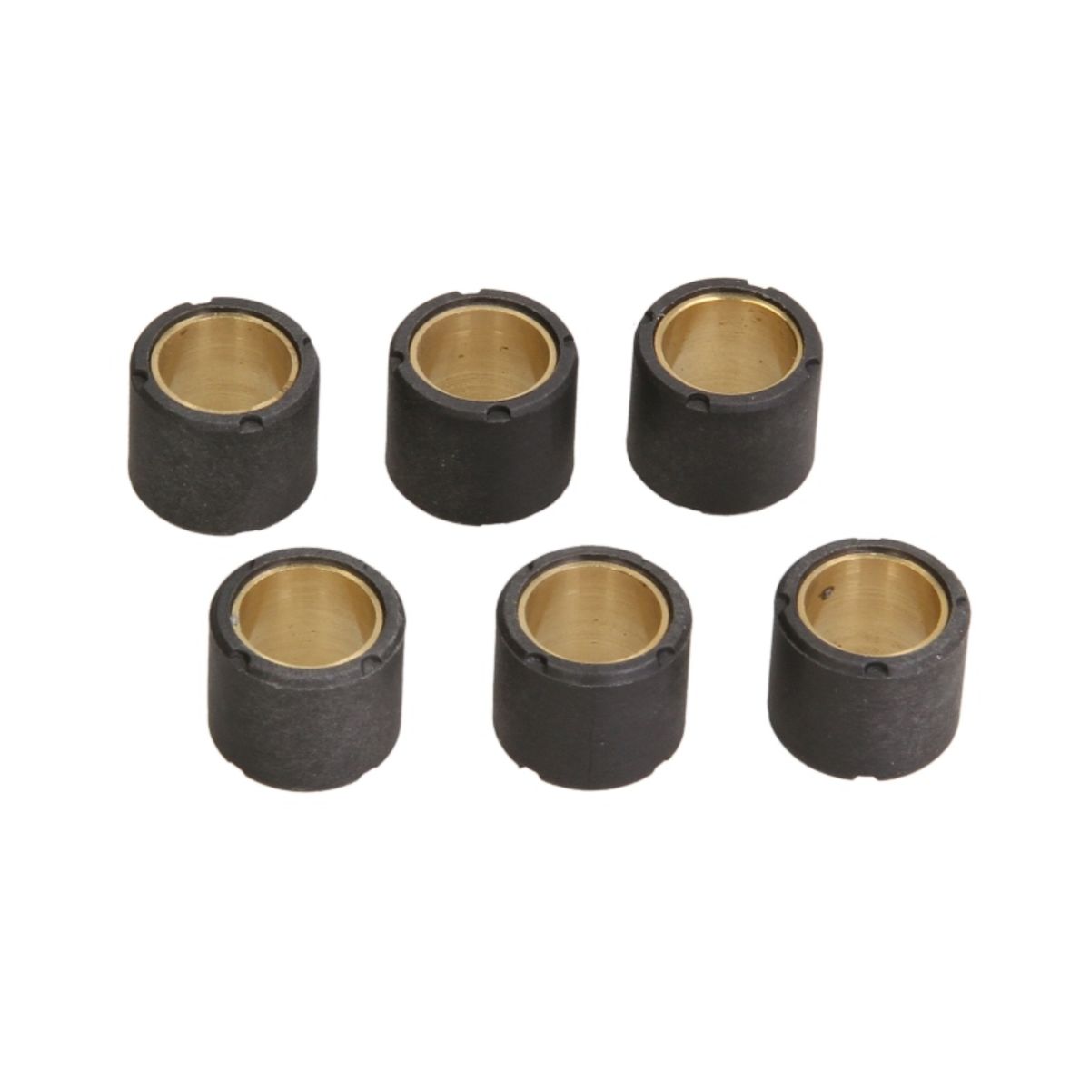 Variatorrolle ATHENA S41000030P054