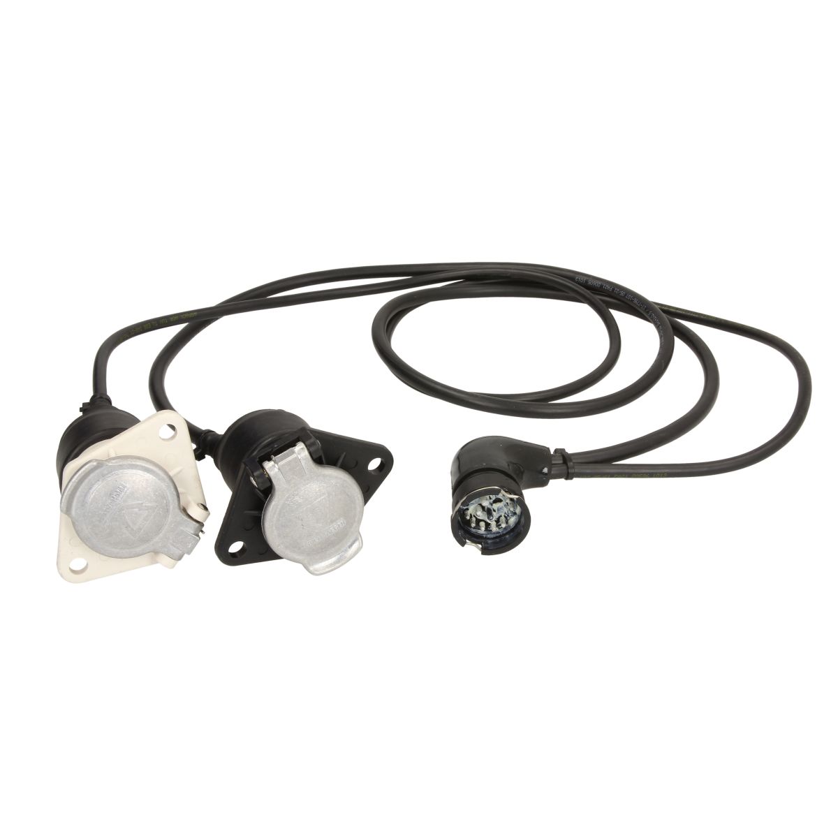 Image of Kabel