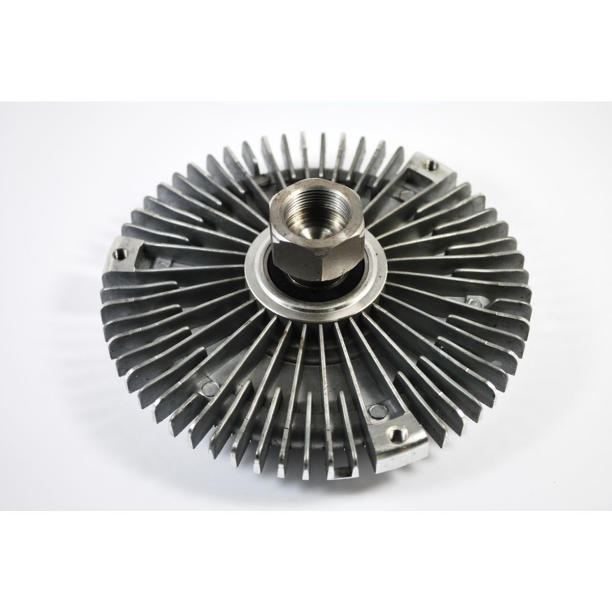 Thermotec Kupplung, Kühlerlüfter Größe 3 D5b004tt