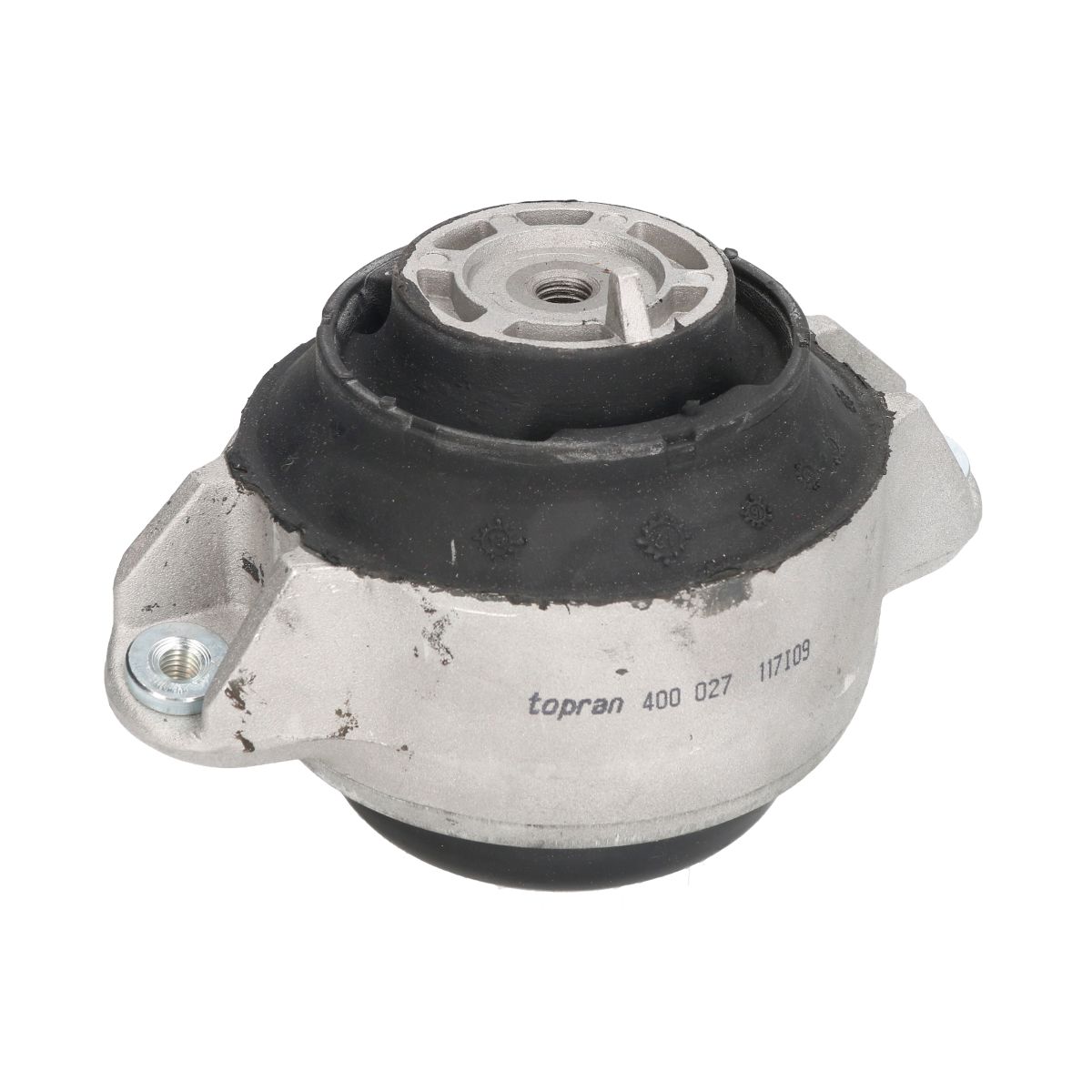 Image of Lager, motor   links