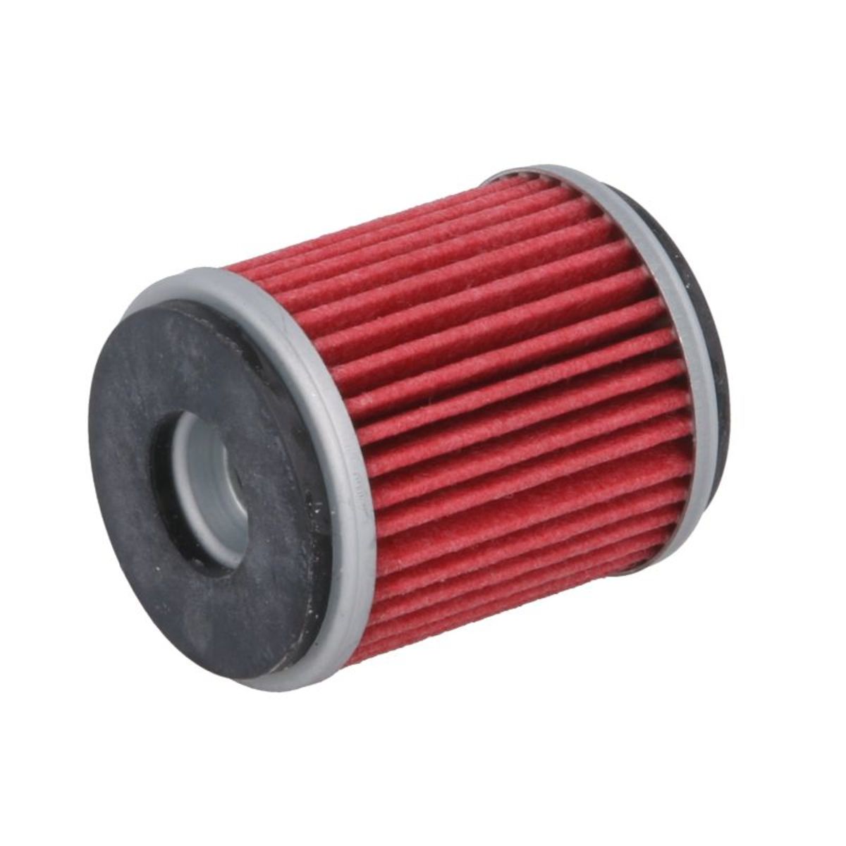 Image of Oliefilter