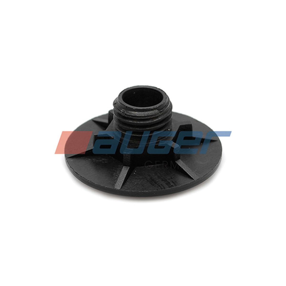 Image of Schroefplug