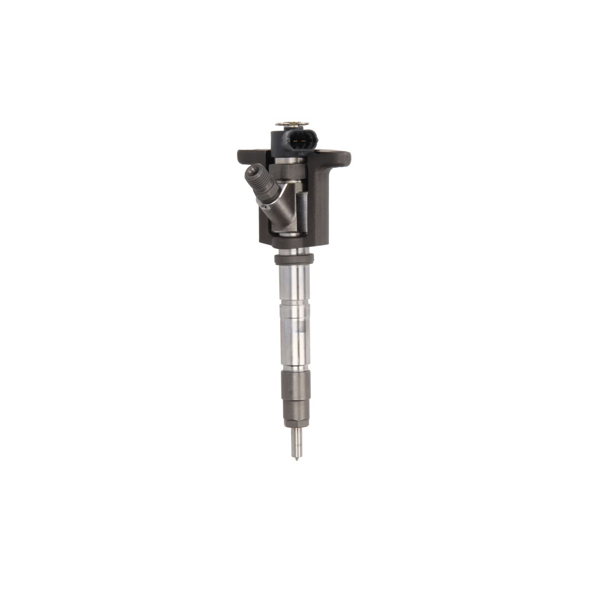 Image of Injectiemondstuk