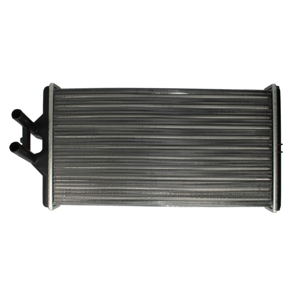 Nrf Warmtewisselaar, Interieur Verwarming 54241