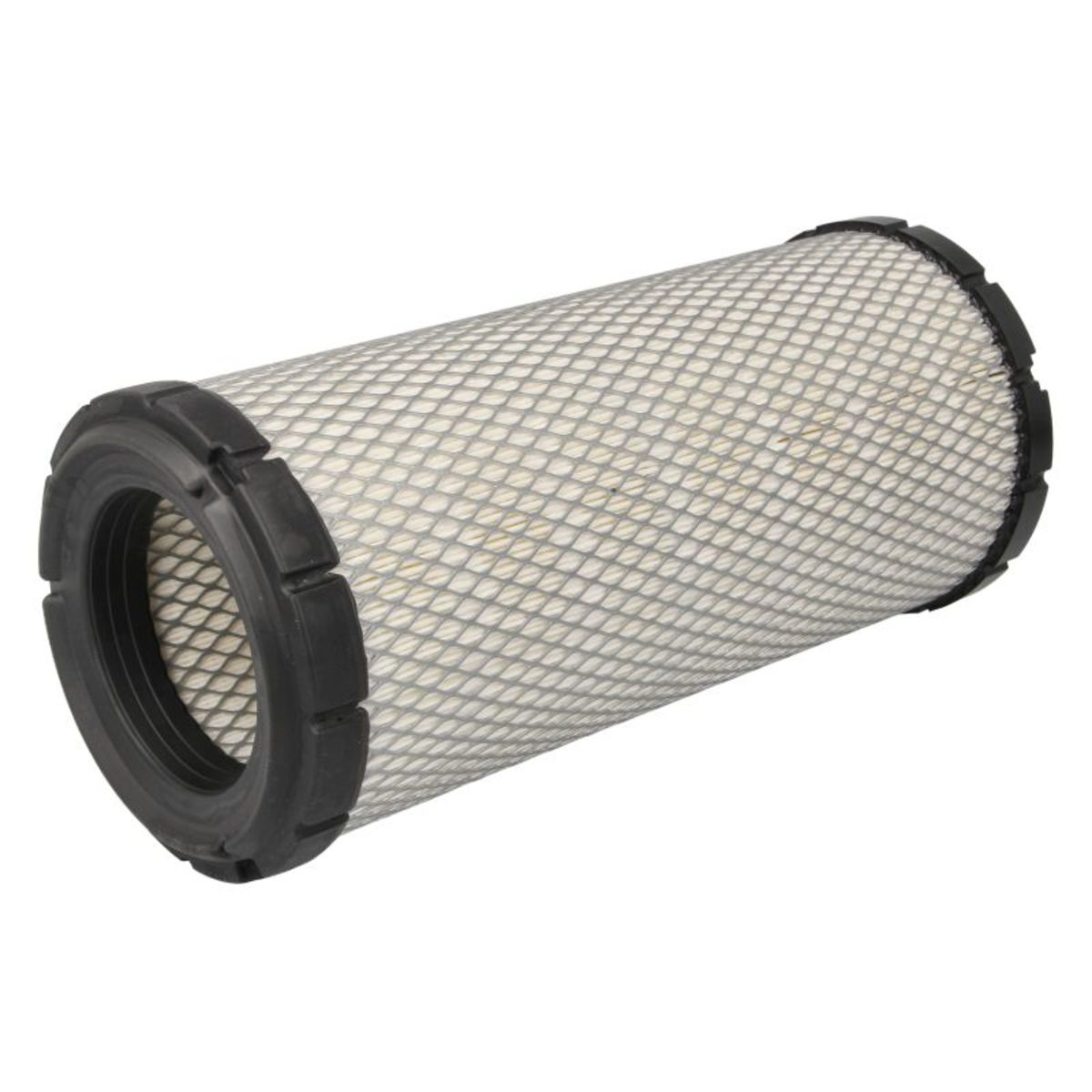 Luftfilter ALL BALLS 48-1097