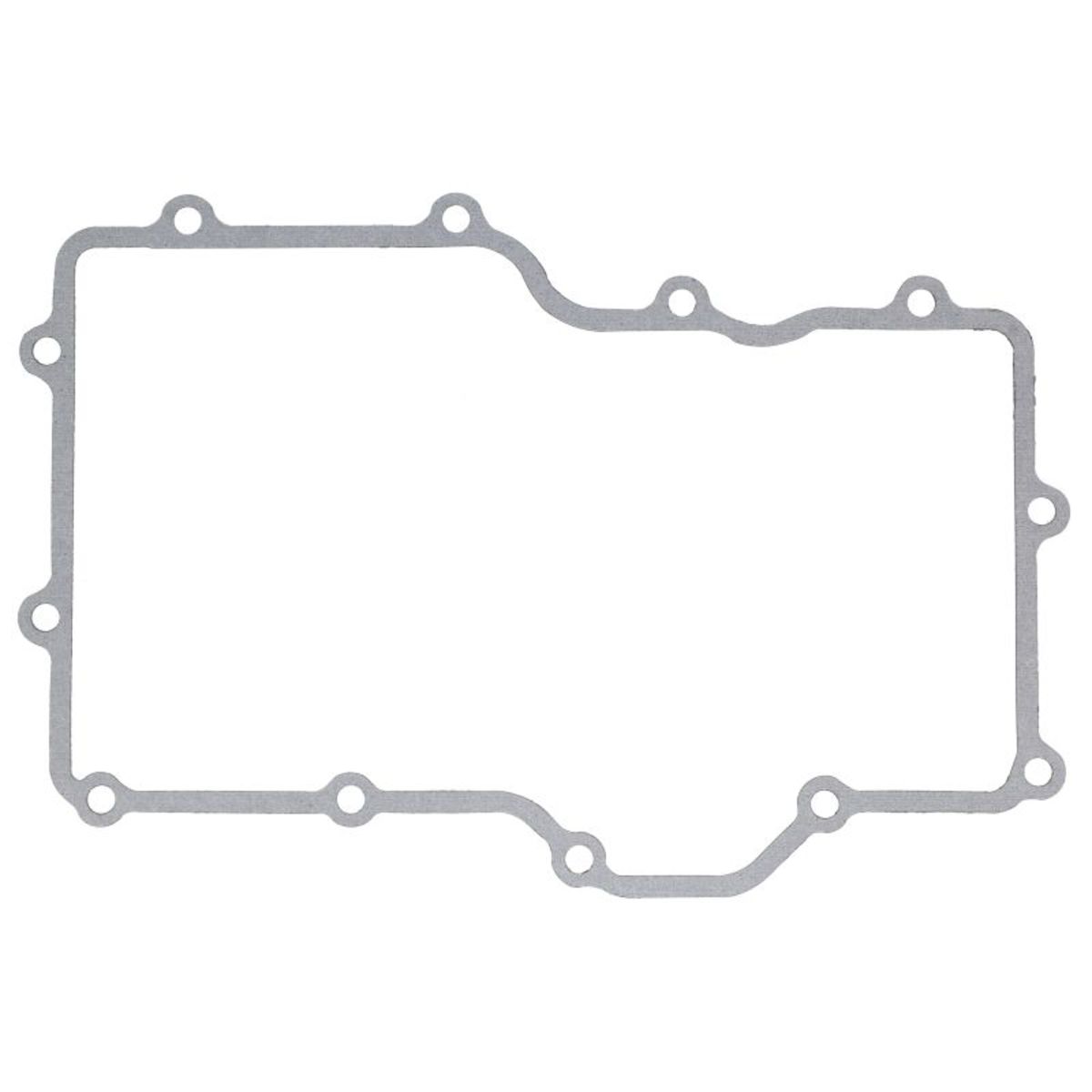 Ölwannendichtung WINDEROSA W334003