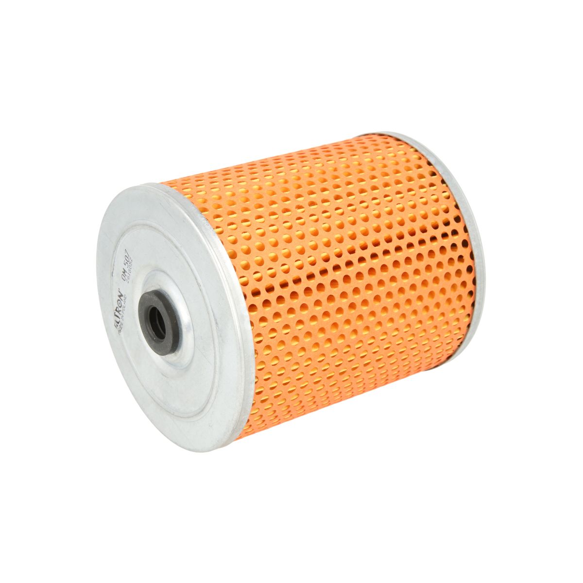 Filtron Filtro Olio Om 507