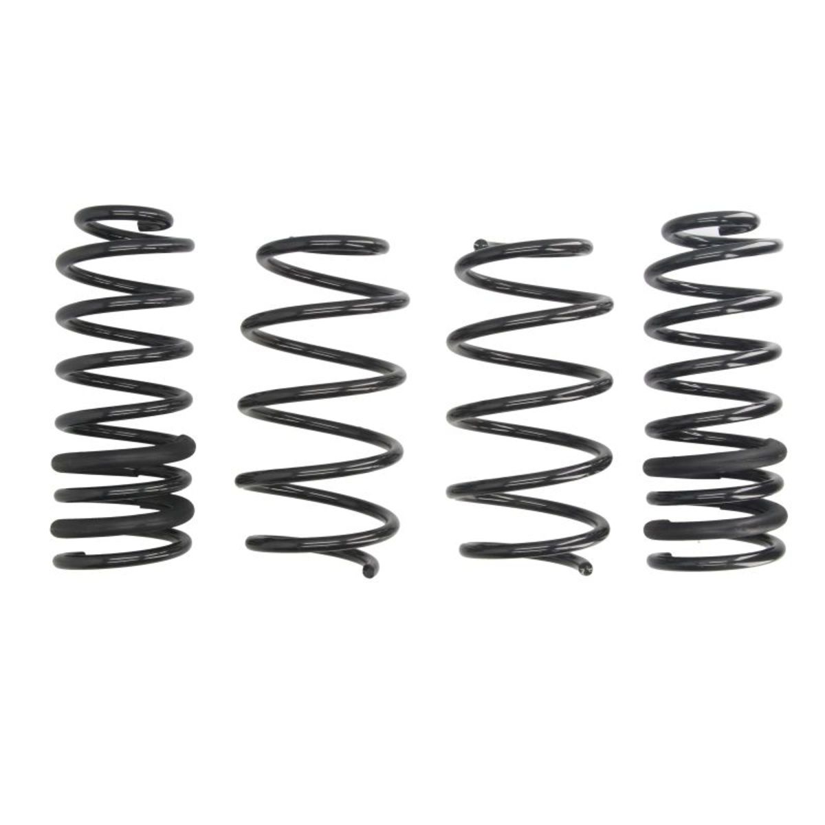 Ophangset, veren Pro-Kit