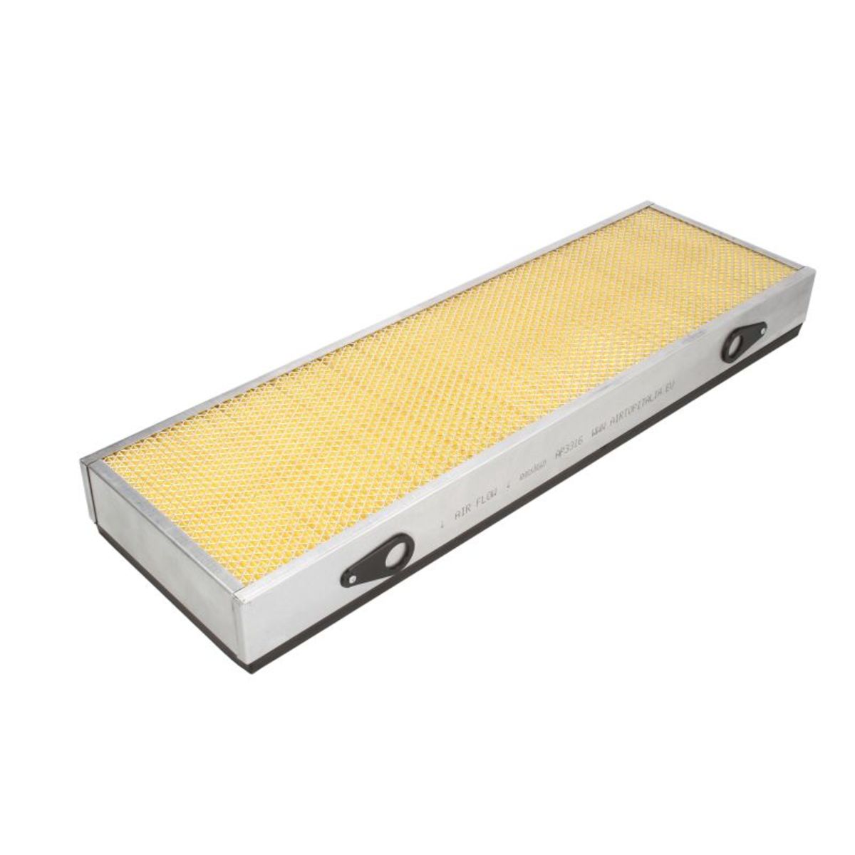 Image of Cabinefilter  PUR-HC0117