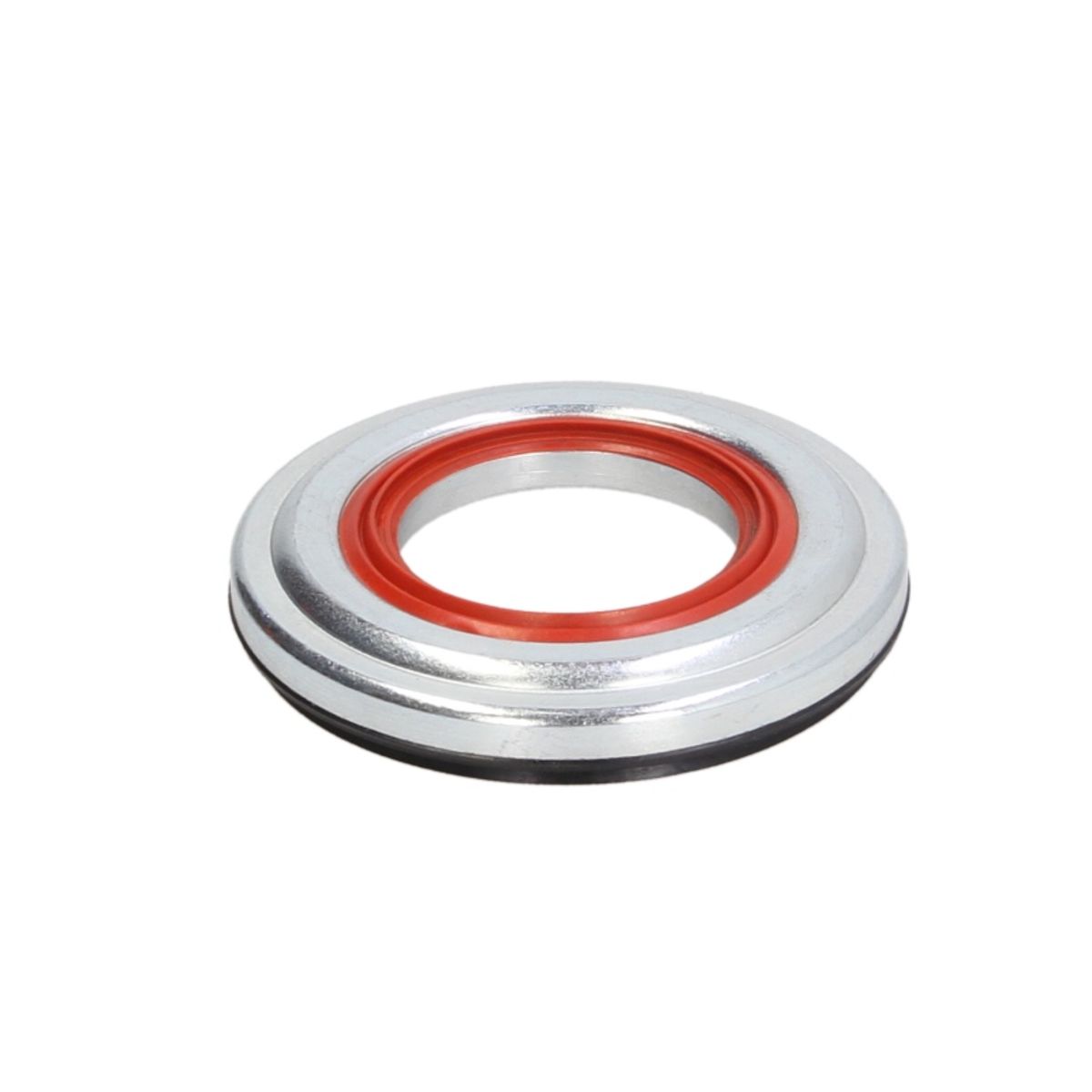 Snr Juego De Amortiguador/Cojinete De Puntal Trasero Inferior M269.02