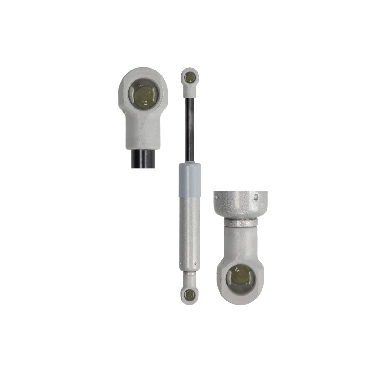 Gasfeder, Koffer-/Laderaum STABILUS STA506719
