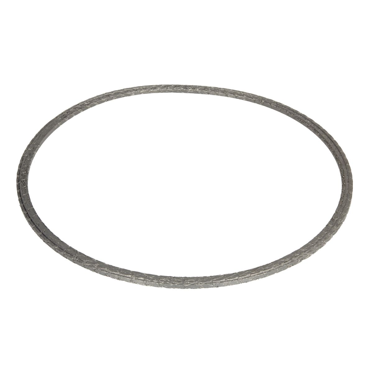 Image of Uitlaatsysteem, pakking 2AL018