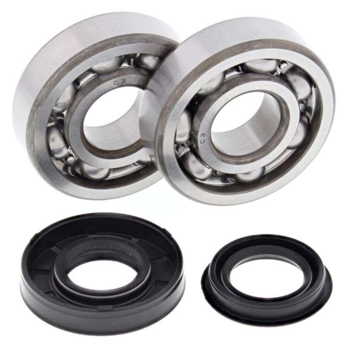 Roulement 4RIDE AB24-1095