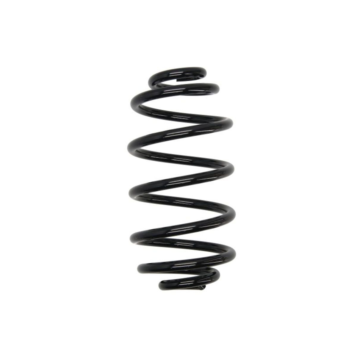 Magnum Technology Fahrwerksfeder Su034mt