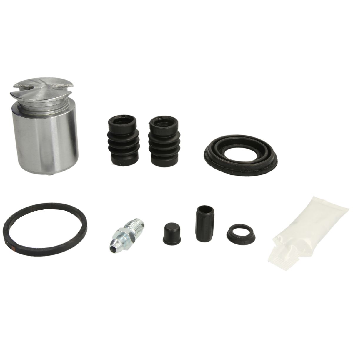 Image of Reparatieset, remklauw  D4-986LK