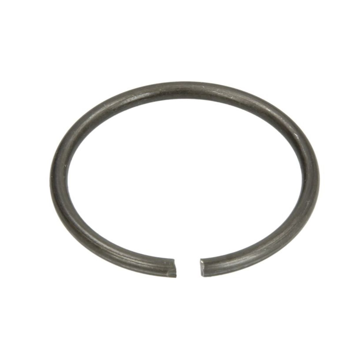 Image of Reparatieset, differentieel  -CR
